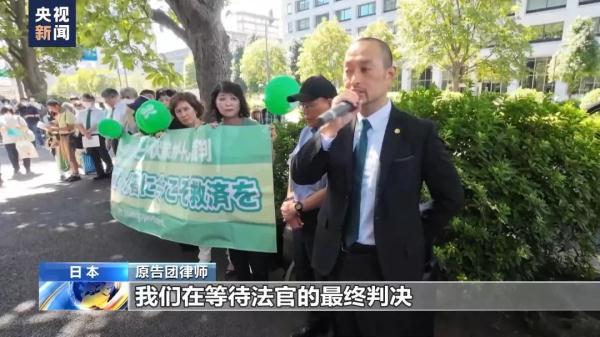 img/514389b660c1b2fe06d7540cf7add764.jpeg